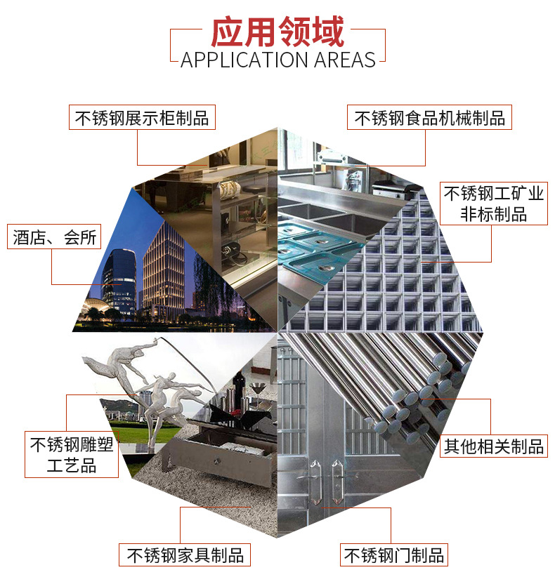 7424966993_773985617.jpg 7424966993_773985617.jpg